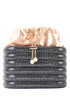Women Clutch - 14914B
